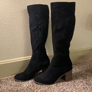 Women’s boots